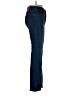 Levi's Blue Jeans Size 30 waist - photo 4