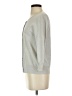 Nue Options Gray Cardigan Size S - photo 5