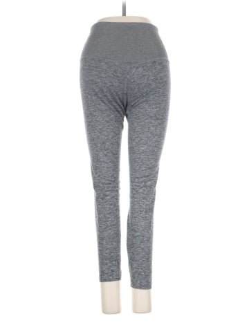 Zobha Active Pants (view 2)