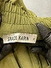 Grace Karin Green Active Pants Size XL - photo 7