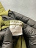 Grace Karin Green Active Pants Size XL - photo 8