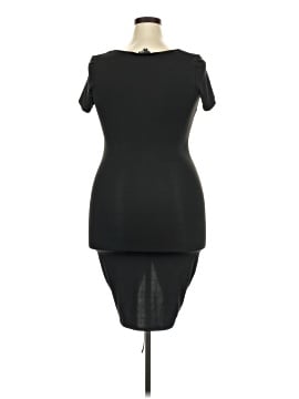 Fashion Nova Women's Cocktail Dresses On Sale Up To 90% Off Retail | ThredUp Fashion Nova Women's Cocktail Dresses On Sale Up To 90% Off Retail | ThredUp