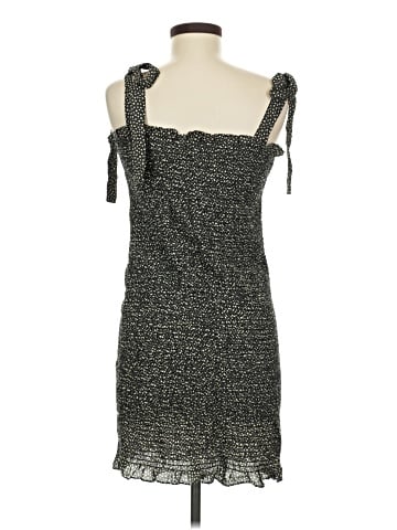 Traffic People Cocktail Dress (view 2)