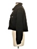 Fashion Nova 100% Cotton Black Jacket Size S - photo 5