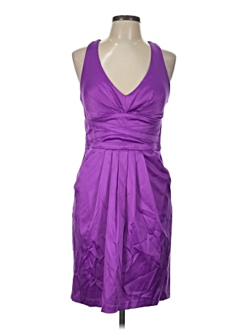 Bisou Bisou Cocktail Dress (view 1)