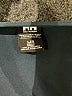 Helly Hansen Solid Black Casual Dress Size L - photo 6
