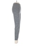 Zobha Gray Active Pants Size S - photo 4