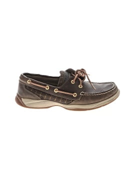 Sperry Top Sider Sneakers