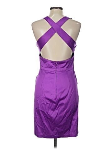Bisou Bisou Cocktail Dress (view 2)