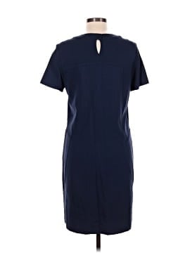 royal blue dama dresses Bubble Mini Dress Jasmine / 2