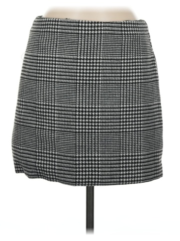 H&M Casual Skirt (view 1)