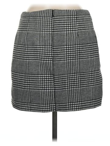 H&M Casual Skirt (view 2)