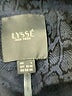 Lyssé Blue Jacket Size L - photo 6