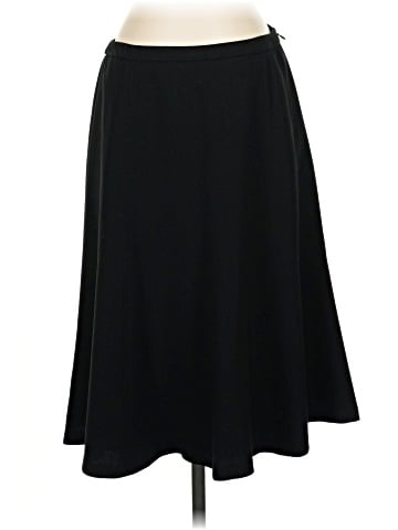 Jones New York Formal Skirt (view 1)