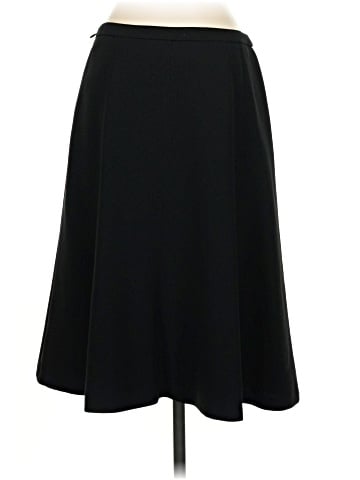 Jones New York Formal Skirt (view 2)