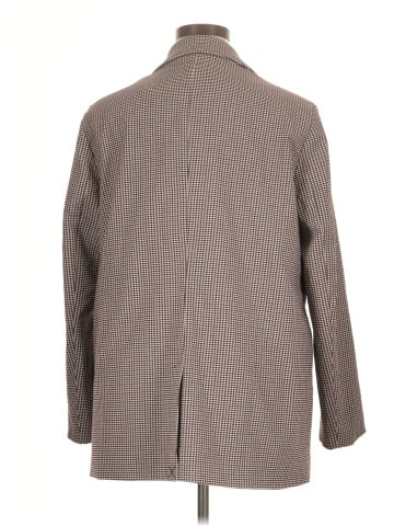 Adrianna Papell Blazer (view 2)