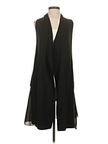 Patrizia Luca Cardigan (view 1)