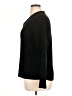 Carolyn Taylor 100% Acrylic Black Pullover Sweater Size XL - photo 5