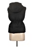 Shein Black Vest Size M - photo 2