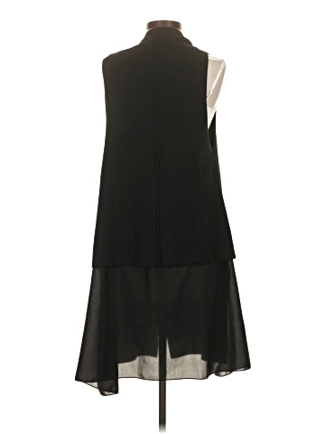 Patrizia Luca Cardigan (view 2)