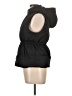 Shein Black Vest Size M - photo 5