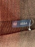 Gap Brown Black Formal Skirt Size M (petite) - photo 4