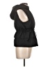 Shein Black Vest Size M - photo 4