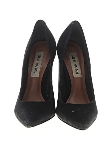 Steve Madden Heels (view 2)