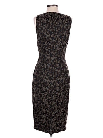 Michael Kors Cocktail Dress (view 2)