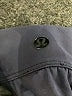 Lululemon Athletica Blue Active Pants Size 4 - photo 7