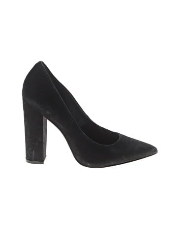 Steve Madden Heels (view 1)