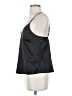 ASOS Black Sleeveless Top Size 2 - photo 5