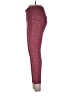 Athleta Red Active Pants Size L - photo 5
