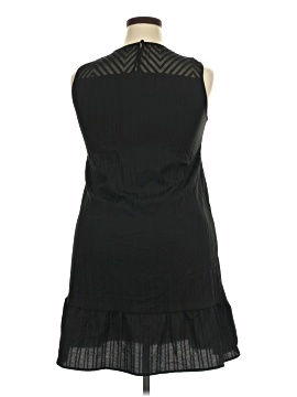 Unbranded Women's Drop Waist Dresses On Sale Up To 90% Off Retail | ThredUp Unbranded Women's Drop Waist Dresses On Sale Up To 90% Off Retail | ThredUp