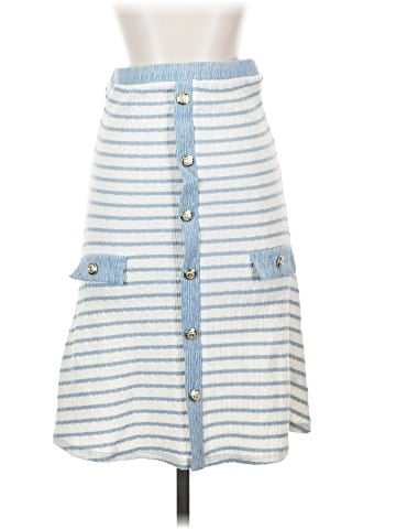 21 Saints Casual Skirt (view 1)