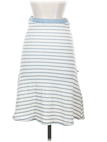21 Saints Casual Skirt (view 2)