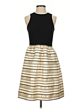 J.Crew Women's Cocktail Dresses On Sale Up To 90% Off Retail | ThredUp