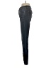 7 For All Mankind Color Block Blue Jeans Size 26 waist - photo 5