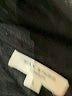Max Studio Black Turtleneck Sweater Size L - photo 7