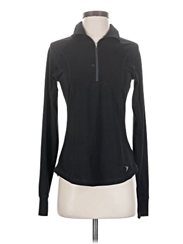 Active by Old Navy Fleece (view 1)