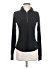 Active by Old Navy Black Fleece Size S - photo 1