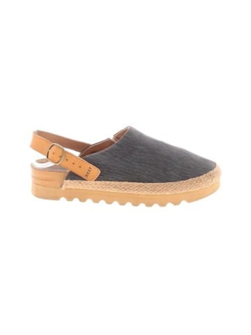 Reef Mule/Clog (view 1)