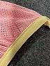 Unbranded Pink Swimsuit Top Size M - photo 3