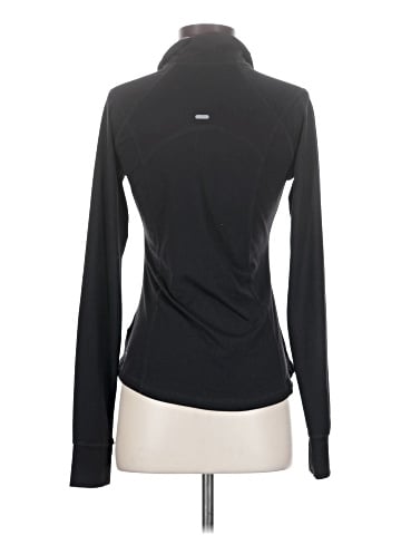 Active by Old Navy Fleece (view 2)