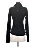 Active by Old Navy Black Fleece Size S - photo 2
