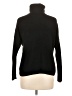 The Kooples 100% Cashmere Black Cashmere Pullover Sweater Size M (estimated) - photo 2