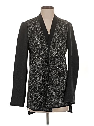 Elie Tahari Blazer (view 1)