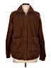 Unbranded Brown Coat Size L - photo 1