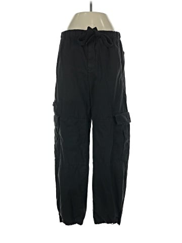 Gap Cargo Pants (view 1)