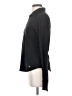 Active by Old Navy Black Fleece Size S - photo 5